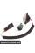 Wheel Fender Signal Light Wheel Fender Signal Light