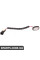 Wheel Fender Signal Light Wheel Fender Signal Light