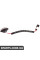 Wheel Fender Signal Light Wheel Fender Signal Light