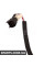 Wheel Fender Signal Light Wheel Fender Signal Light