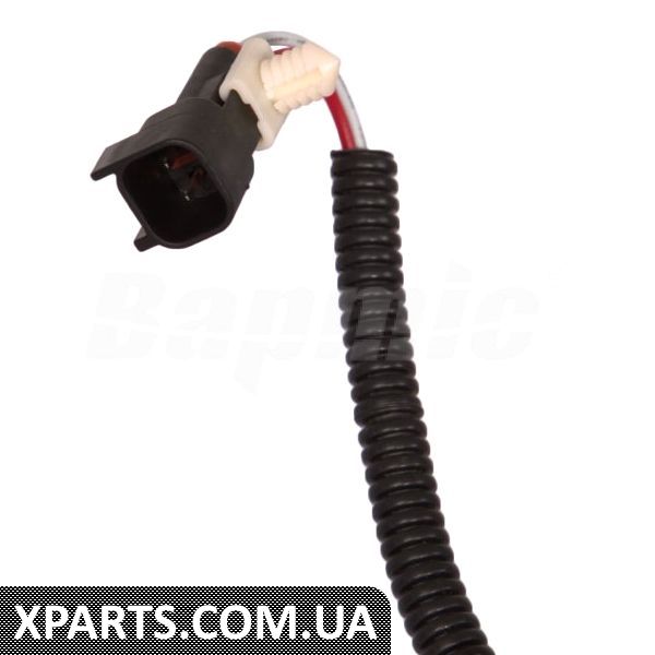Wheel Fender Signal Light Wheel Fender Signal Light
