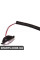 Wheel Fender Signal Light Wheel Fender Signal Light