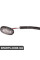 Wheel Fender Signal Light Wheel Fender Signal Light