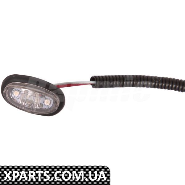 Wheel Fender Signal Light Wheel Fender Signal Light