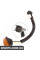 Wheel Fender Signal Light Wheel Fender Signal Light