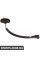 Wheel Fender Signal Light Wheel Fender Signal Light