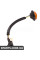 Wheel Fender Signal Light Wheel Fender Signal Light