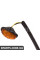 Wheel Fender Signal Light Wheel Fender Signal Light