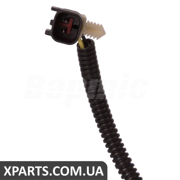 Wheel Fender Signal Light Wheel Fender Signal Light