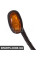 Wheel Fender Signal Light Wheel Fender Signal Light