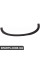 Накладка арки заднього колеса Cover Bapmic BF0115890005 (аналог A2538856501)