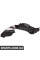 BF0115930008 Bapmic Кришка картера переднього колеса