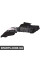 BF0115930008 Bapmic Кришка картера переднього колеса