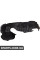 BF0115930009 Bapmic Кришка картера переднього колеса