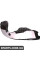 BF0115930010 Bapmic Кришка картера переднього колеса