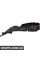 BF0115930010 Bapmic Кришка картера переднього колеса