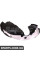 BF0115930010 Bapmic Кришка картера переднього колеса