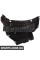 BF0115930076 Bapmic Кришка картера переднього колеса