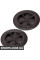 BF0115940006 Bapmic Передня кришка повітроводу