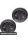 BF0115940006 Bapmic Передня кришка повітроводу