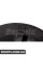 BF0115940006 Bapmic Передня кришка повітроводу