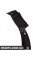 BF0116000009 Bapmic Кришка арки переднього колеса