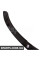 BF0116000009 Bapmic Кришка арки переднього колеса
