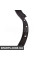 BF0116000009 Bapmic Кришка арки переднього колеса