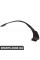 BF0116000009 Bapmic Кришка арки переднього колеса