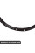BF0116000010 Bapmic Кришка арки переднього колеса