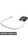 Trunk Lock Actuator