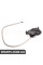 Trunk Lock Actuator