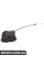 Trunk Lock Actuator