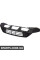 Engine Splash Shield