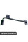 BF0137610002 Bapmic Кронштейн замка капота
