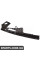 BF0137670002 Bapmic Кришка передньої бічної панелі