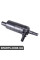 BF0216070001 Bapmic Насос омивача фар