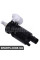 BF0216070002 Bapmic Насос омивача фар