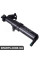 BF0216090001 Bapmic Форсунка омивача фар
