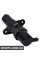 BF0216090004 Bapmic Форсунка омивача фар