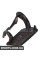 BF0216110007 Bapmic Кришка форсунки омивача фар