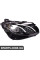 BF0216170002 Bapmic Передня фара