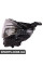 BF0216170003 Bapmic Передня фара