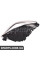 BF0216170081 Bapmic Передня фара