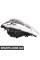 BF0216170082 Bapmic Передня фара