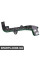 BF0216200003 Bapmic Кріплення рами фари