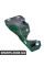BF0216200006 Bapmic Кріплення рами фари
