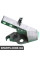 BF0216200008 Bapmic Кріплення рами фари