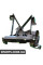 BF0216200012 Bapmic Кріплення рами фари
