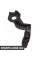 BF0216200013 Bapmic Кріплення рами фари
